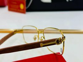 Picture of Cartier Optical Glasses _SKUfw57312369fw